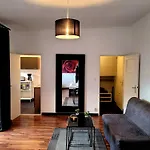 Yoursweethome