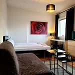 Yoursweethome