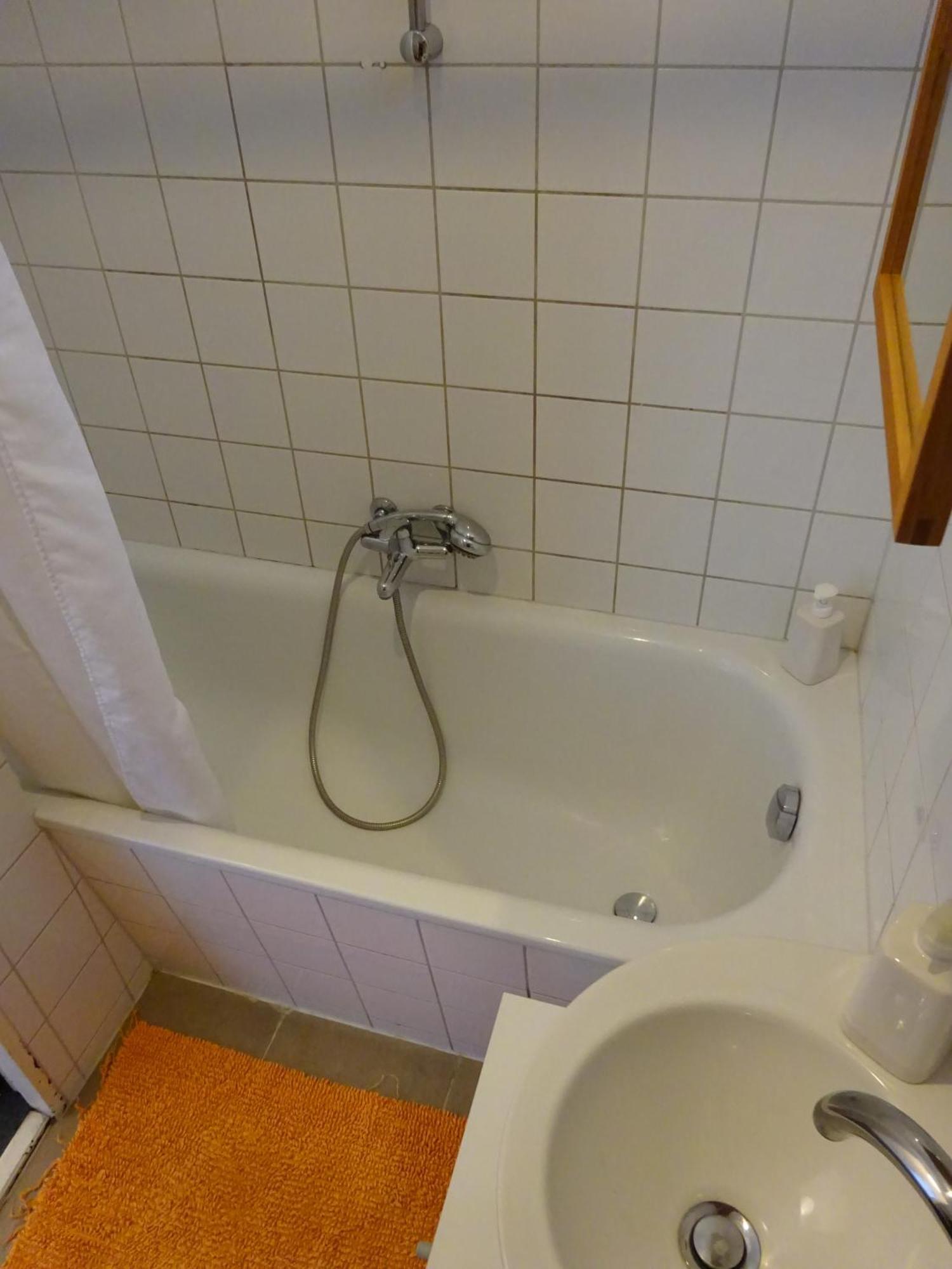 Yoursweethome Apartment Berlin