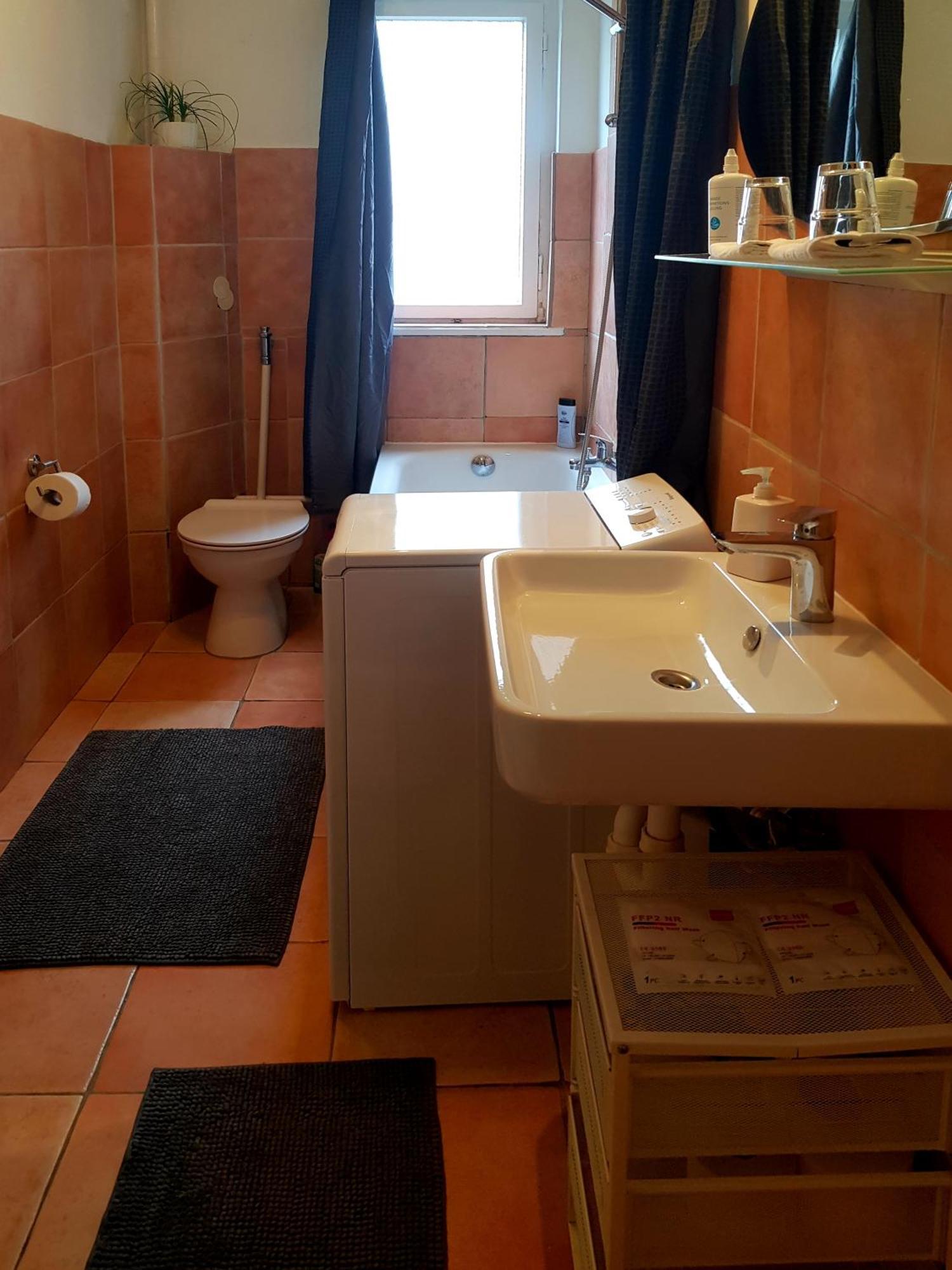 Yoursweethome Berlin