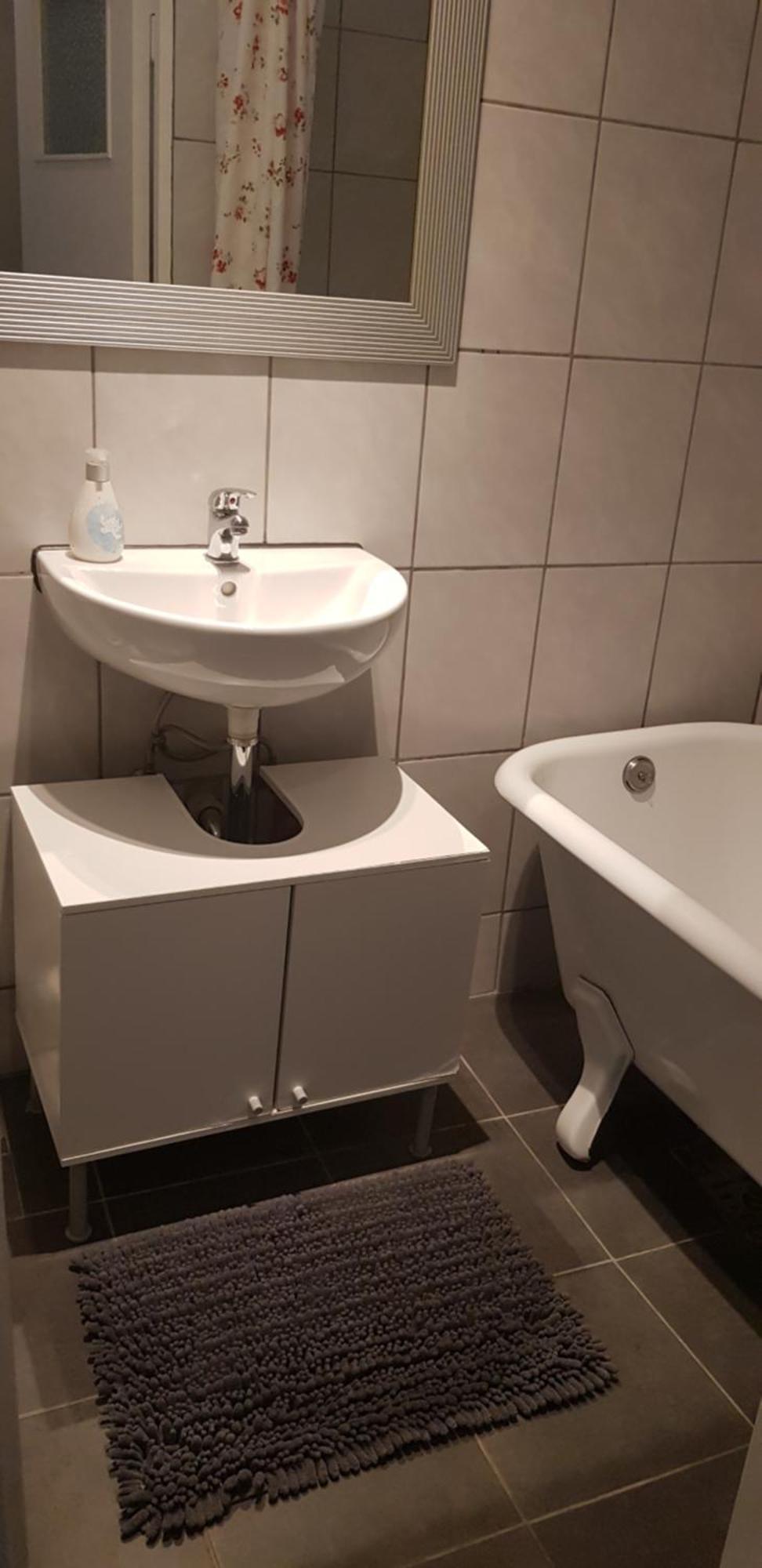 Yoursweethome Apartment Berlin