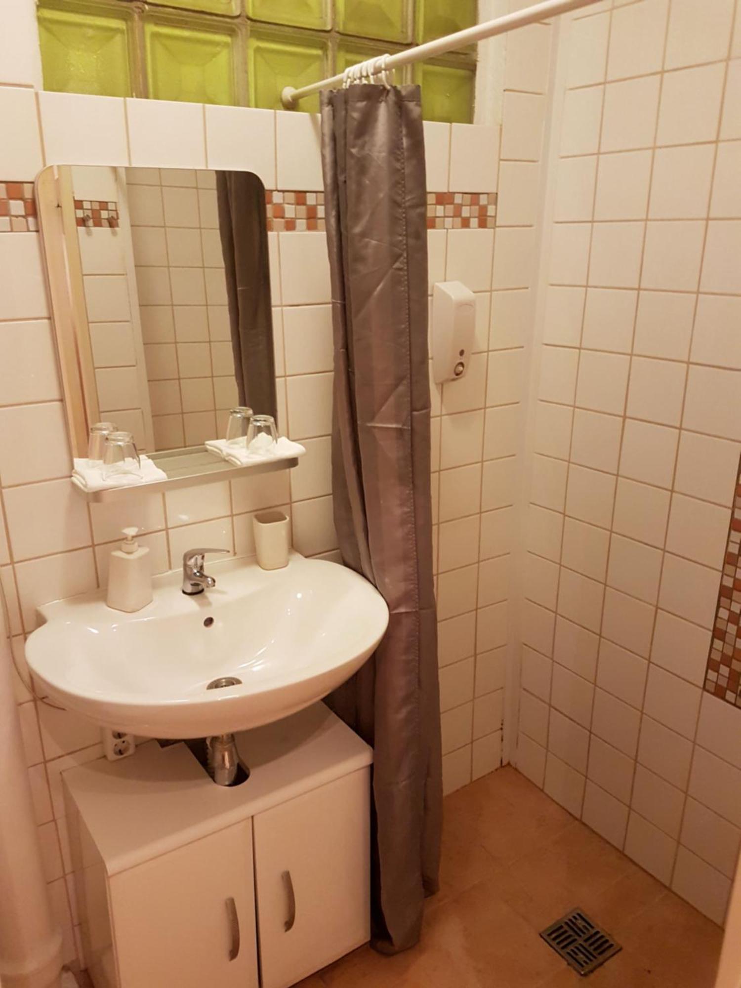 Yoursweethome Apartment
